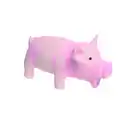 Bild 1 von AniOne Hundespielzeug Schwein aus Latex S
