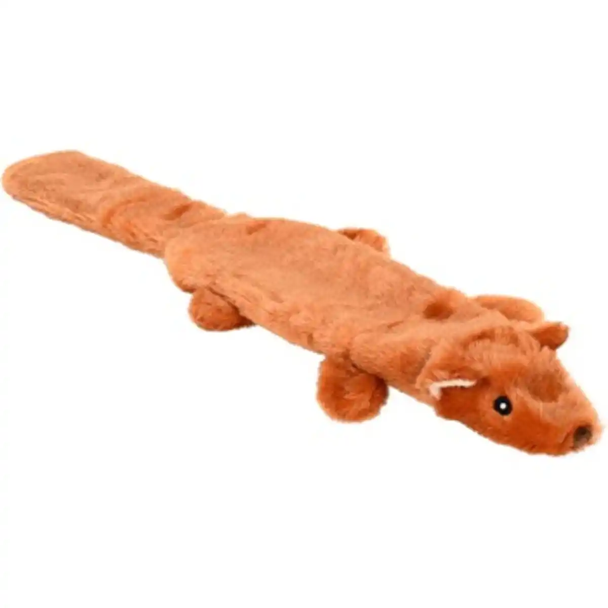 Bild 1 von AniOne Spielzeug Flattie Eichhörnchen S