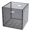 Bild 1 von DOMOPAK LIVING Crystallbox