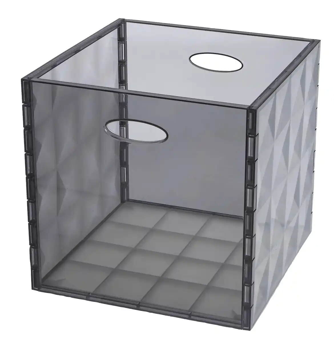 Bild 1 von DOMOPAK LIVING Crystallbox