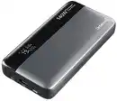 Bild 3 von INTENSO Powerbank »HE25000«