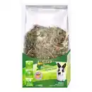 Bild 1 von MultiFit Grain Free Herbs Zwergkaninchen 400g
