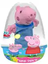Bild 1 von KIDS WORLD Maxi-Snack, 160-g-Stück