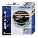 Bild 1 von NEWCENTIAL® Angelschnur »Karpfen/Aal«, 300-m-Rolle