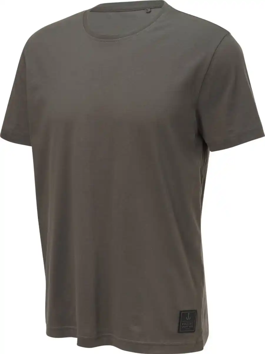 Bild 2 von NEWCENTIAL® Herren-Funktionsshirt