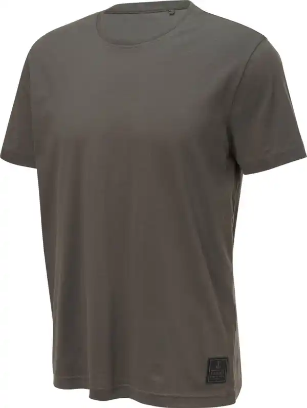 Bild 2 von NEWCENTIAL® Herren-Funktionsshirt