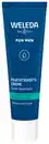 Bild 1 von WELEDA For Men Feuchtigkeitscreme, 30-ml-Tube