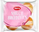 Bild 1 von HARRY Milchbrötchen, 4 St. = 220-g-Packg.