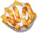 Bild 1 von Kokos-Ananas-Twister, Stück