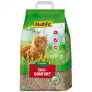Bild 1 von MultiFit Öko-Comfort 4,5 kg