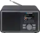 Bild 1 von BLAUPUNKT Internetradio »IRK 15«