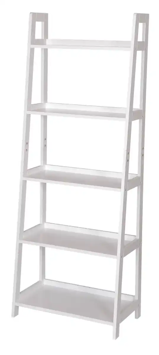 Bild 1 von Design-Regal mit 5 Böden