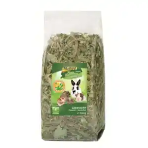 MultiFit Grain Free Löwenzahn 300g