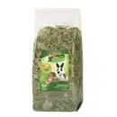 Bild 1 von MultiFit Grain Free Löwenzahn 300g