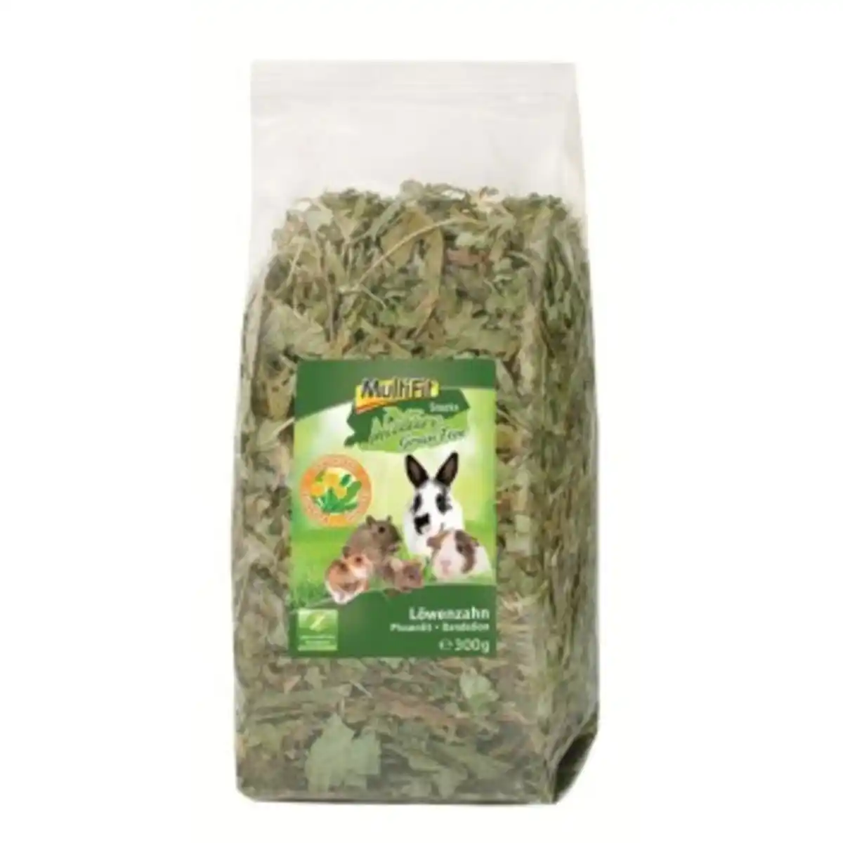 Bild 1 von MultiFit Grain Free Löwenzahn 300g