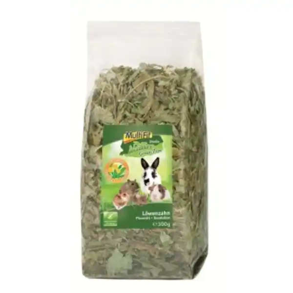 Bild 1 von MultiFit Grain Free Löwenzahn 300g
