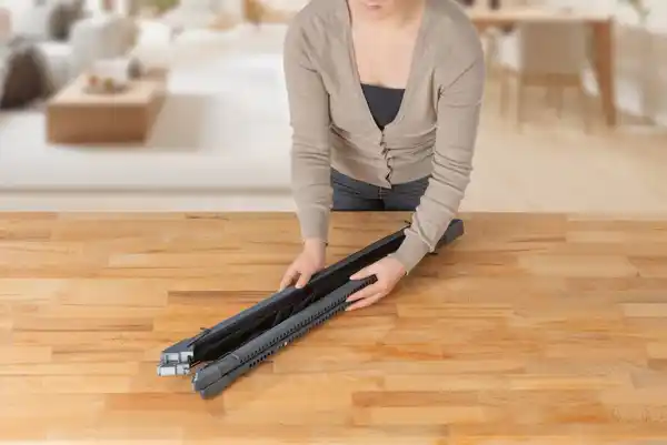 Bild 3 von EASYMAXX Teleskop-Insektenschutz