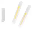 Bild 4 von NEWCENTIAL® Knicklichter, 8-St.-Packg.