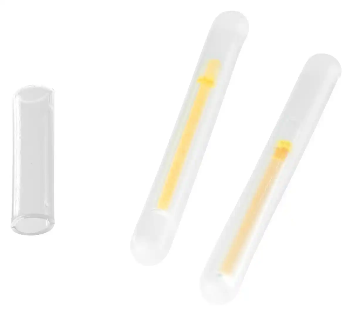 Bild 4 von NEWCENTIAL® Knicklichter, 8-St.-Packg.