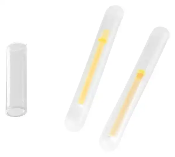 Bild 4 von NEWCENTIAL® Knicklichter, 8-St.-Packg.