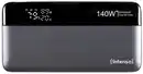 Bild 1 von INTENSO Powerbank »HE25000«