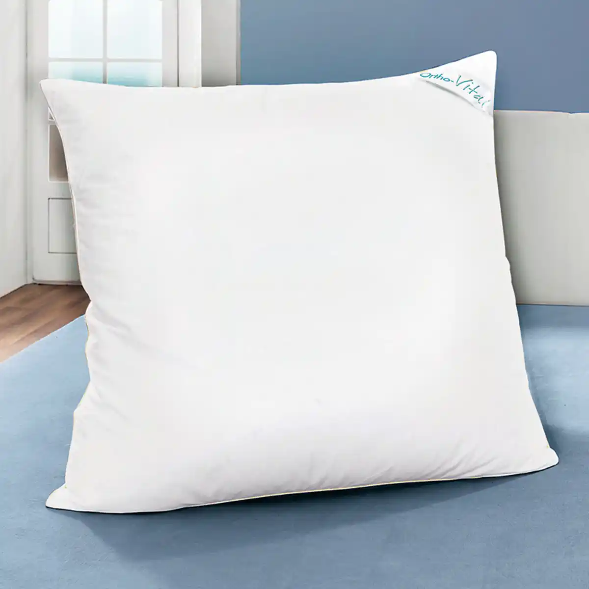Bild 1 von Ortho-Vital 3-Kammer-Kopfkissen