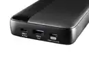 Bild 2 von INTENSO Powerbank »HE25000«