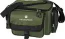 Bild 1 von NEWCENTIAL® Angelzubehör-Tasche
