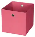 Bild 3 von DOMOPAK LIVING Regalbox