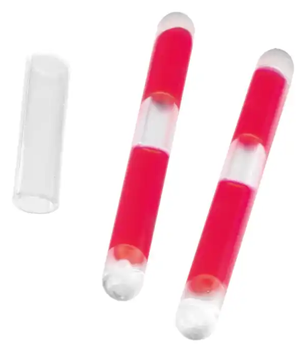 Bild 2 von NEWCENTIAL® Knicklichter, 8-St.-Packg.