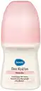 Bild 1 von BEVOLA® oder BEVOLA® MEN Deo-Roll-On, 50-ml-Roller
