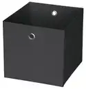 Bild 2 von DOMOPAK LIVING Regalbox