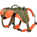 Bild 1 von Dogs Creek Sicherheitsgeschirr Revolution S