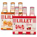 Bild 1 von Lillet Ready to Drink