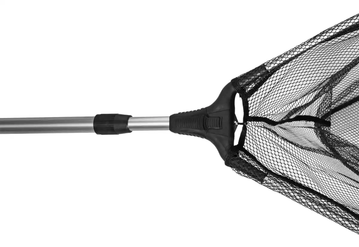 Bild 2 von NEWCENTIAL® Unterfangkescher