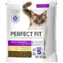 Bild 1 von PERFECT FIT Anti-Hairball 1+ mit Huhn 1,4 kg