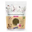Bild 1 von Bunny MeerschweinchenTraum young 1,5 kg