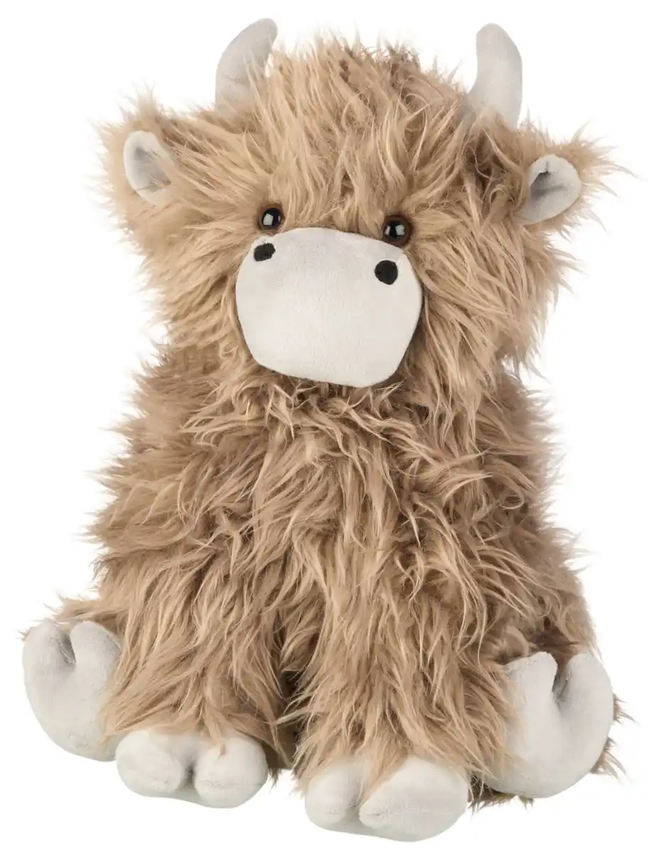 Bild 3 von DREAM@HOME Türstopper