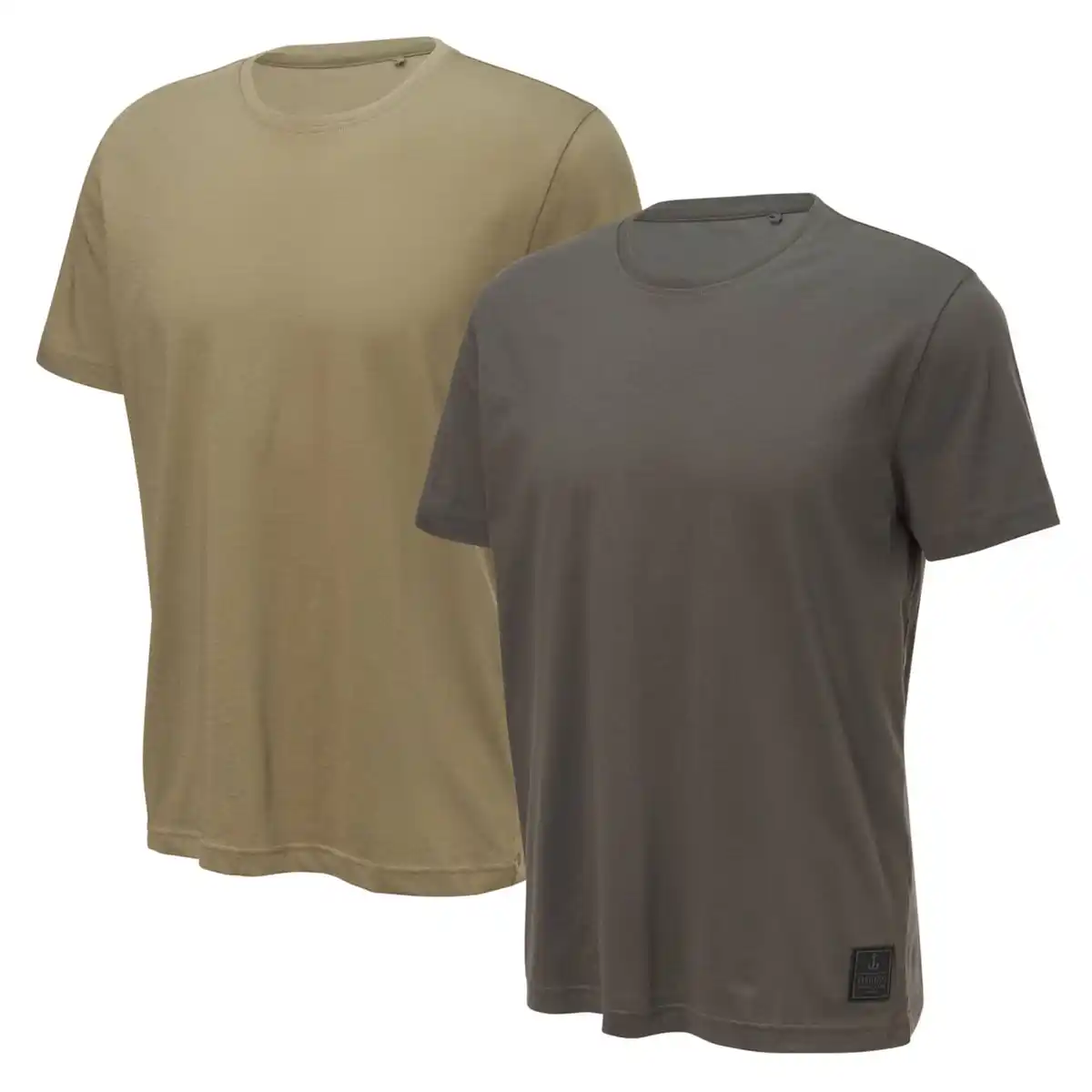 Bild 1 von NEWCENTIAL® Herren-Funktionsshirt