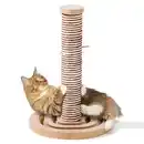 Bild 1 von AniOne Kratzsäule Simba