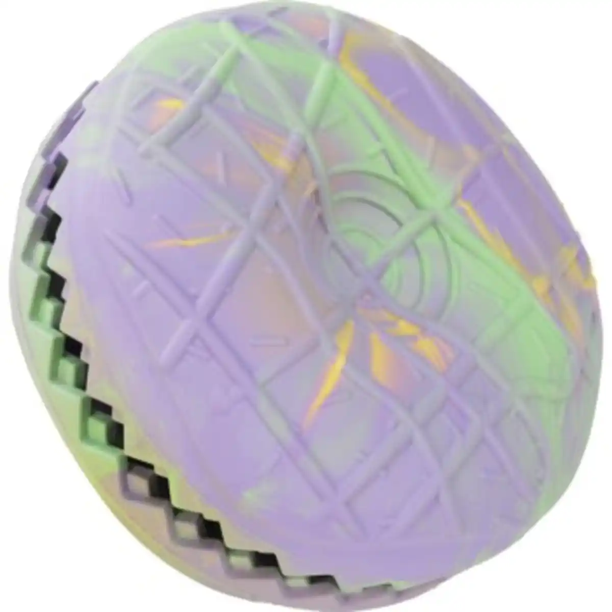 Bild 1 von AniOne Spielzeug Celebration Donut Snack