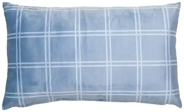 Bild 4 von HERDING Deko-Kissen