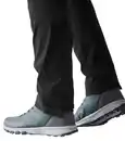 Bild 3 von NEWCENTIAL® Herren-Funktionshose