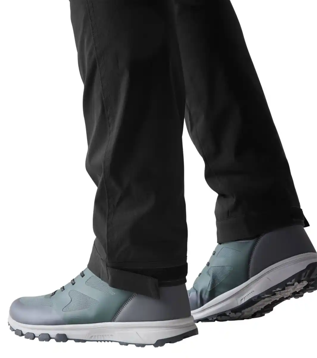Bild 3 von NEWCENTIAL® Herren-Funktionshose