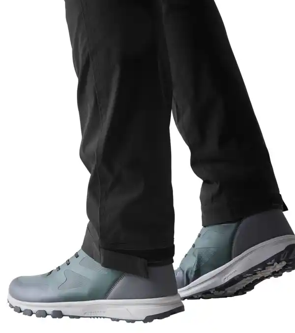 Bild 3 von NEWCENTIAL® Herren-Funktionshose