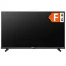 Bild 1 von HISENSE QLED-Smart-TV »40A5NQ«