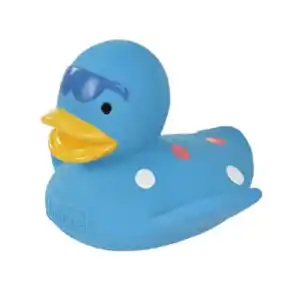 AniOne Latex Ente