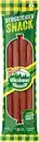 Bild 1 von WIESBAUER Bergsteiger-Snack Original, 80-g-Packg.