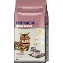 Bild 1 von PREMIERE Senior 2 kg