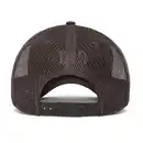 Bild 2 von CAT Herren-Cap